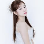 soiy__11 인스타그램 프로필 사진