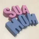 sua_mom 프로필 사진