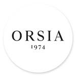 orsia_jewelry 프로필 사진
