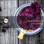 reimakorea__official 프로필 사진
