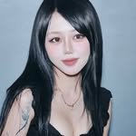 likedbyeasy 프로필 사진