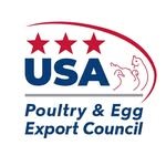 usapeec_kor 프로필 사진