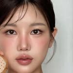 somaukim 프로필 사진