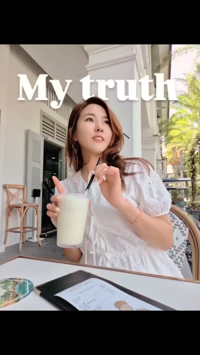 sojin_gang 게시물 이미지: 먼저 사과부터 시작합니다.

[저 부업계정아니구요~ 제발~😅😅
저...
