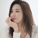 sojin_gang 인스타그램 프로필 사진