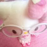 dear.jerry 프로필 사진