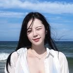 dear.shoo 프로필 사진