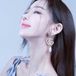 im_solarc 프로필 사진