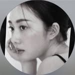 baekjooeunx 프로필 사진
