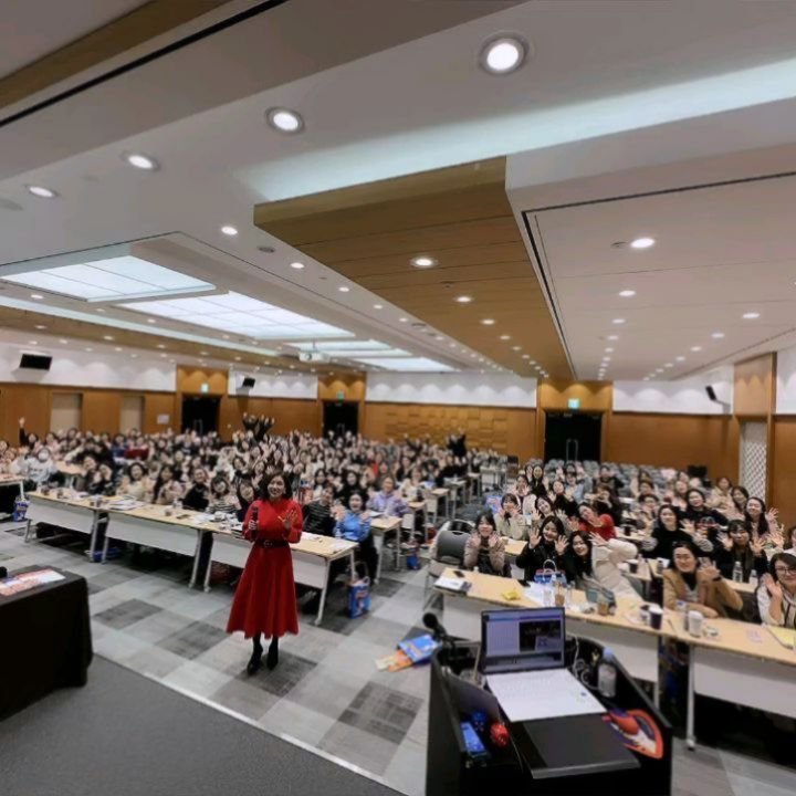 sojin_gang 게시물 이미지: 240인의 열정💚💚의리 💚💚연구력

#노다지세미나...