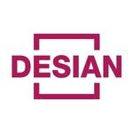 desian.official 프로필 사진