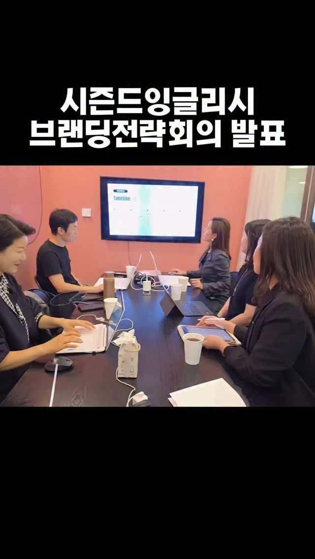 sojin_gang 게시물 이미지: 논개가 요즘 많이 떠올라요.^^
옳다고 생각하는 것에는
저를 아낌없이 내 던지던...