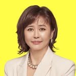 nouveaureve_ceo 프로필 사진