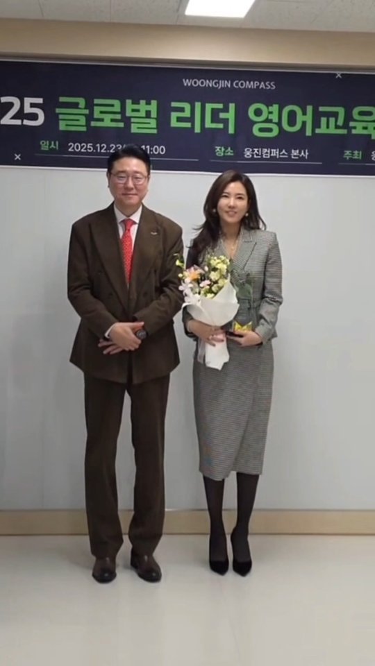 sojin_gang 게시물 이미지: 웅진컴퍼스 탑클래스와 함께
(앞으로 더 대성하고 번창할 교육부문파트)
전국의...