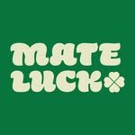 mate_luck 프로필 사진