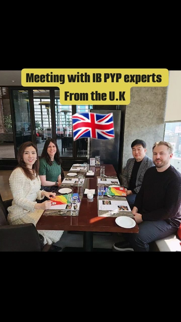 sojin_gang 게시물 이미지: 💎Re-learn global meeting💎

#워킹맘일상 #비지니스미팅...