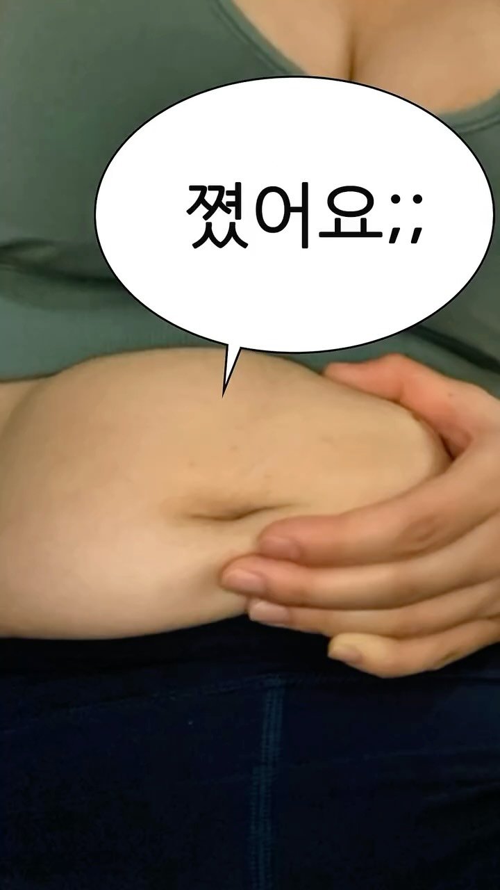 sojoy.kim 게시물 이미지: 이게 진짜 웰니스지-😌 다이어트 없이 건강하고 날씬한 삶 살고 싶다면? 

⬆️...