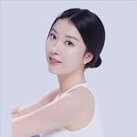 sojoy.kim 인스타그램 프로필 사진