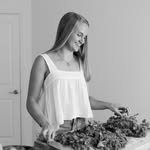 munchinwithmaddie_ 프로필 사진