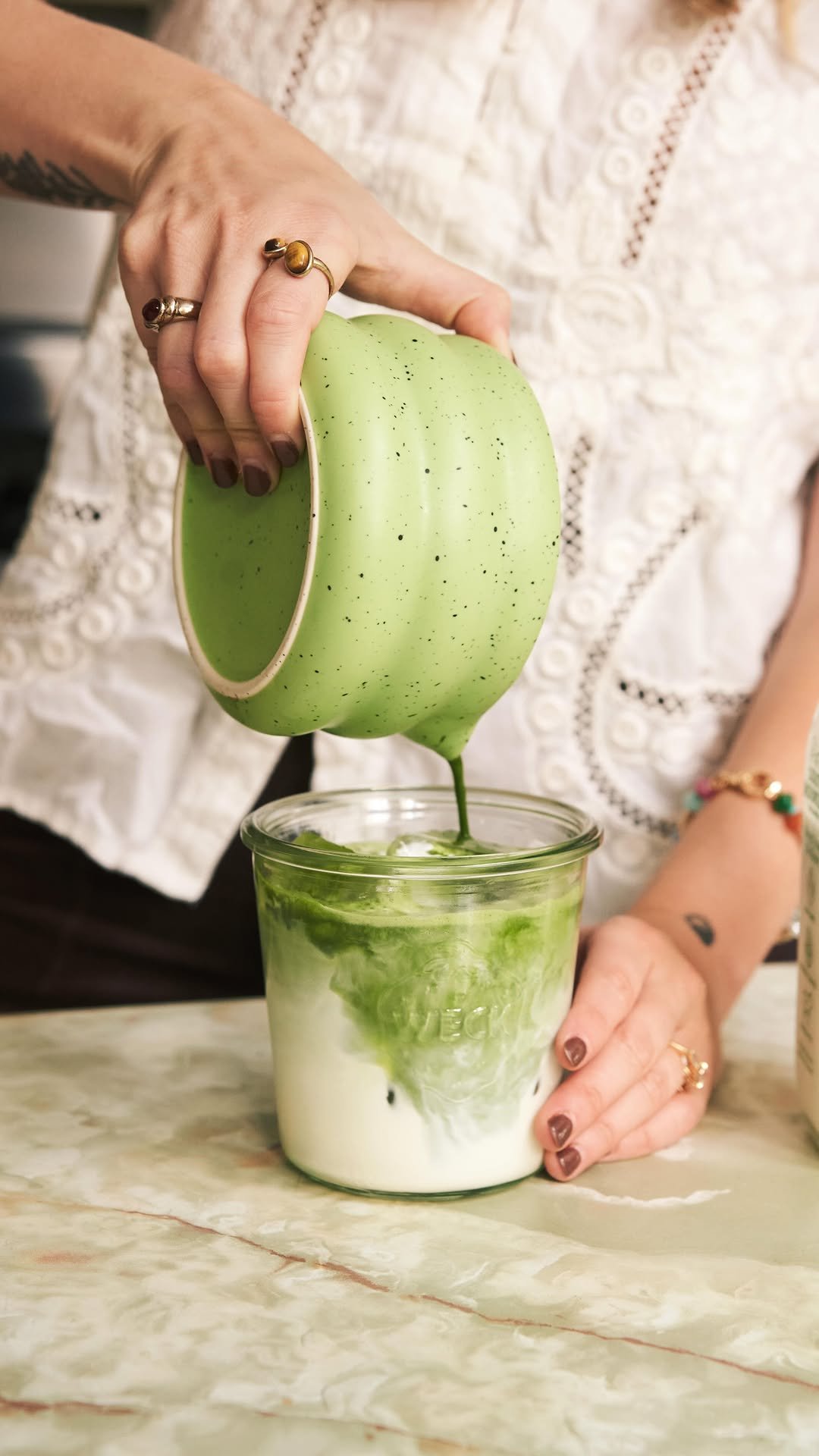 sokos.kitchen 게시물 이미지: Spend a day with me recovering from the most...