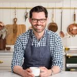 preppykitchen 프로필 사진