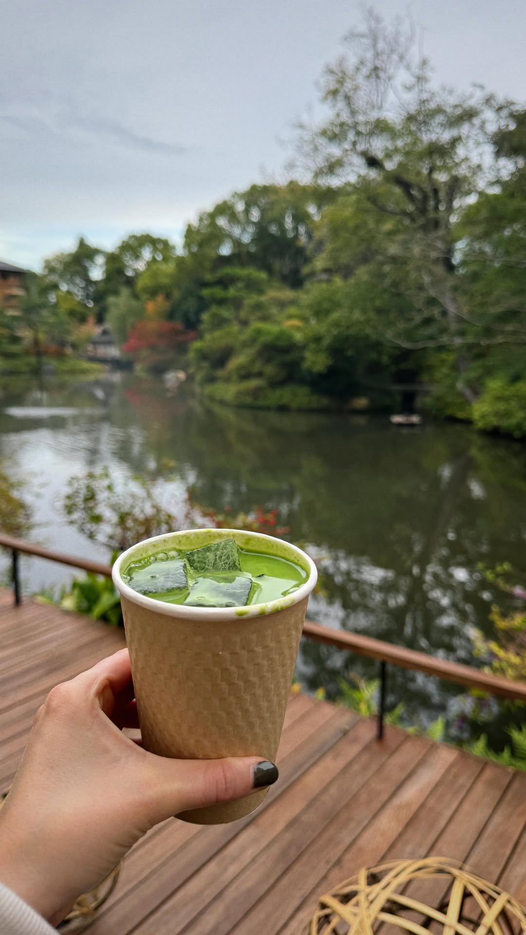 sokos.kitchen 게시물 이미지: I’m so glad I documented this because now I...