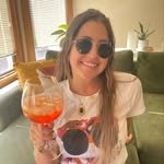 chacekitchen 프로필 사진