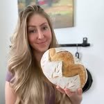 bakingtosurvive_ 프로필 사진