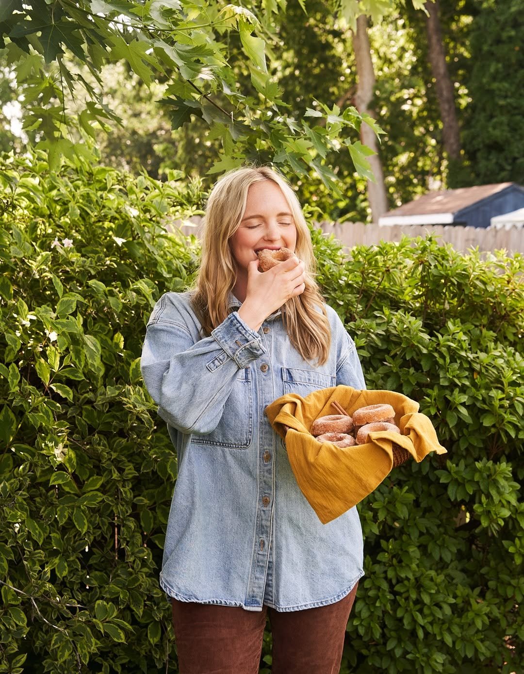Photo by Skylar Sokolowski on February 19, 2026. May be an image of mushroom, morel mushroom and text.