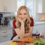 kennascooks 프로필 사진