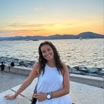 thrivewithcandicee 프로필 사진