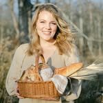 countryroadssourdough 프로필 사진