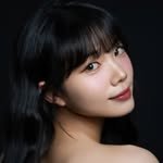 _ming._.ji_ 프로필 사진