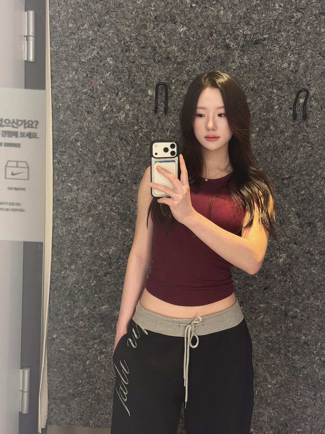 sol_5959 게시물 이미지: 주말 충전 완 ❣️