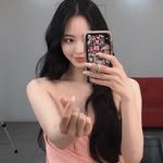 1.7_2k 프로필 사진