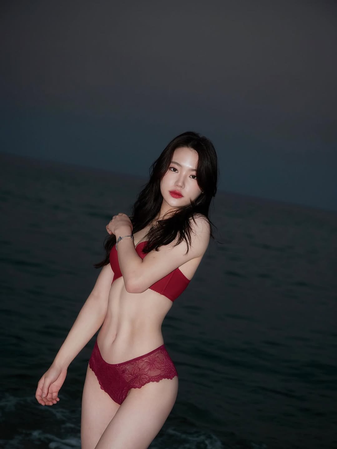 sol_5959 게시물 이미지: 피드 정리를 하고 싶지만 지우긴 싫어서 지난 사진 올리기…✨