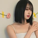 slowneul 프로필 사진