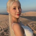 melove.s2 프로필 사진