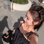 xeohaaa_ 프로필 사진