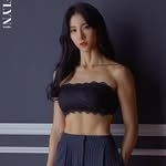 _park_ji_ 프로필 사진