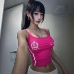doduung 프로필 사진