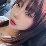mkpark__ 프로필 사진