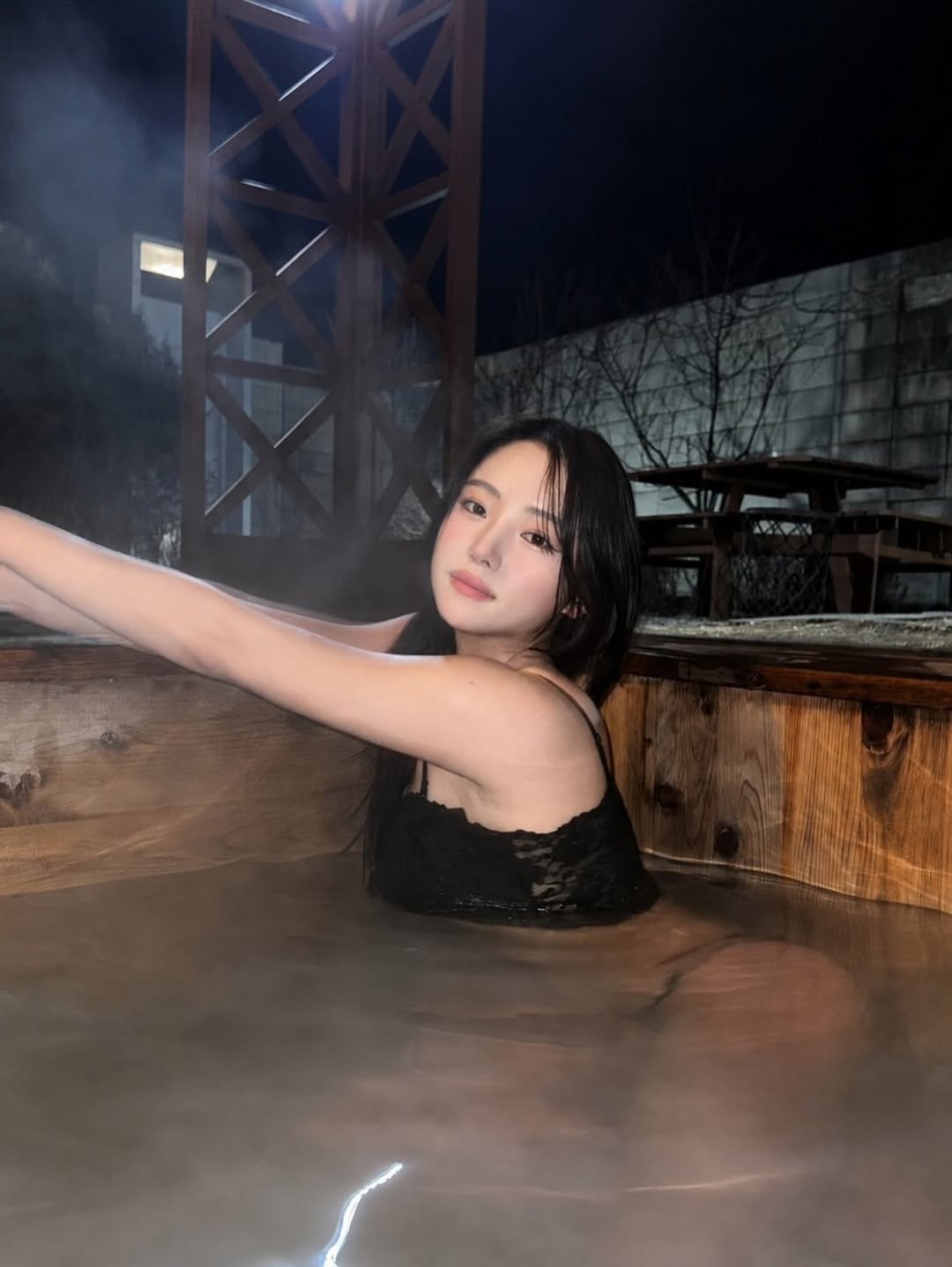 sol_5959 게시물 이미지: 날씨 오락가럭