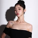 365.daphrodite 프로필 사진