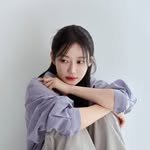 _.heyrimi 프로필 사진