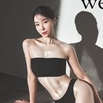 u__jadu 프로필 사진