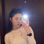 swim_su0 프로필 사진