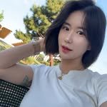 lucy__sss2 프로필 사진