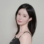 0o_eee 프로필 사진