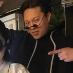 sol_moongiri 인스타그램 프로필 사진